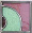 stained glass for outdoor use .