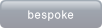 bespoke.