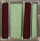 stained glass for outdoor use . 