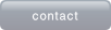 contact.