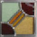 stained glass for outdoor use .