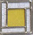 stained glass for outdoor use .