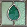 stained glass for outdoor use.