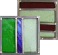 stained glasss 10 stained glass for outdoor use .