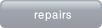  repairs.