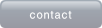 contact.