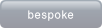 bespoke.